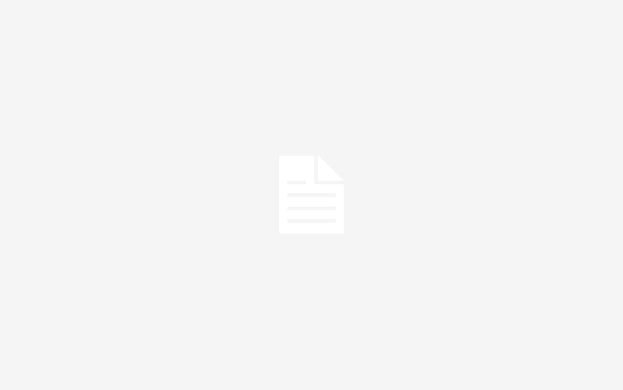 Lorem ipsum dolor sit amet, consectetur adipiscing elit.